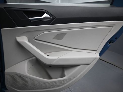 New 2026 Volkswagen Jetta S image 25