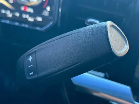 Used 2022 GMC Sierra 1500 Elevation w/ X31 Off-Road Package image 24