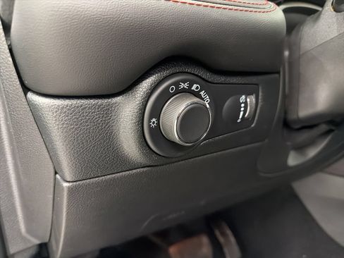 New 2026 Dodge Durango GT w/ Blacktop Package AWD/4WD image 18