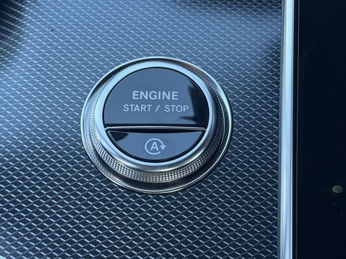 New 2026 Mercedes-Benz CLE 300 4MATIC Cabriolet image 25