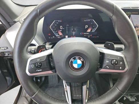 Used 2026 BMW 228i xDrive AWD/4WD image 10