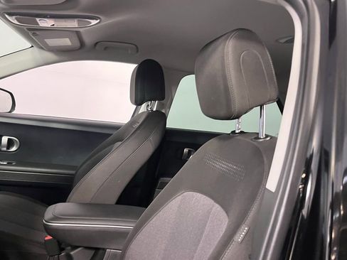 Used 2024 Hyundai Ioniq 5 SEL image 23