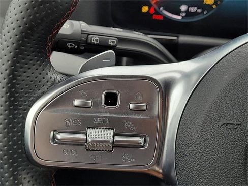 Certified 2023 Mercedes-Benz GLA 250 image 15