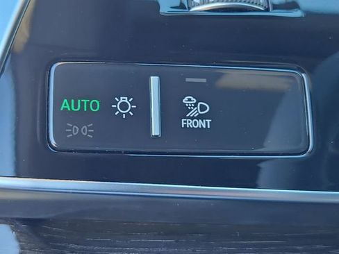 New 2026 Audi Q8 Premium Plus image 20