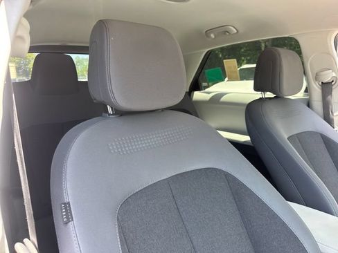 Used 2024 Hyundai Ioniq 5 SEL RWD image 24