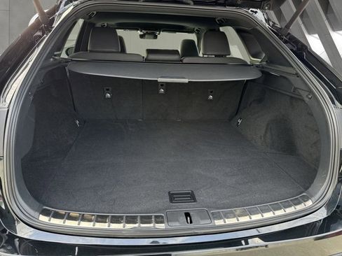 Certified 2023 Lexus RX 350 Premium Plus image 20