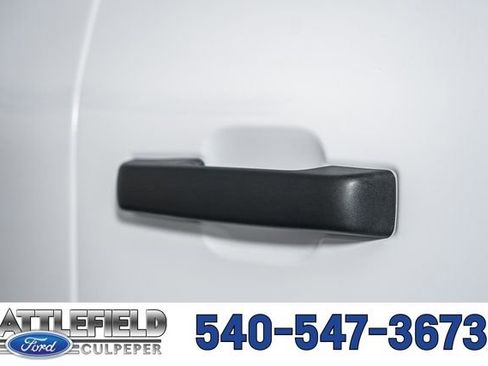 New 2026 Ford F250 XL w/ 360-Degree Camera Package image 15