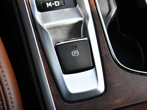 Used 2022 Subaru Ascent Touring image 28