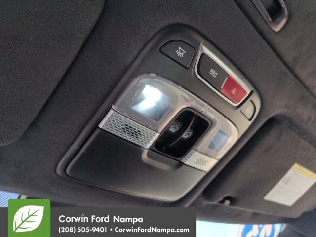 Used 2023 Kia Telluride SX Prestige X-Pro AWD/4WD image 22