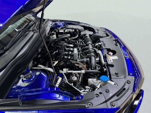 Used 2018 Honda Accord Sport image 49