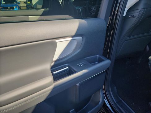 New 2026 Ford Expedition Max Active image 17