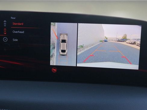 New 2026 Cadillac CT5 V Blackwing w/ Super Cruise 1 Package image 22