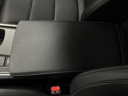 Used 2021 Honda Accord Sport image 19