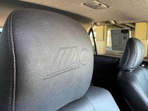 Used 2023 Toyota 4Runner 40th Anniversary SE image 28