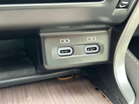 Used 2024 Lexus RX 350h image 33