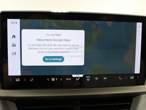 New 2026 Ford Explorer Active image 50