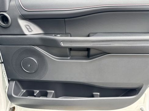 New 2024 Ford Expedition Limited image 13