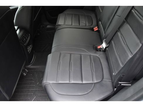 Used 2022 Honda CR-V EX-L image 15