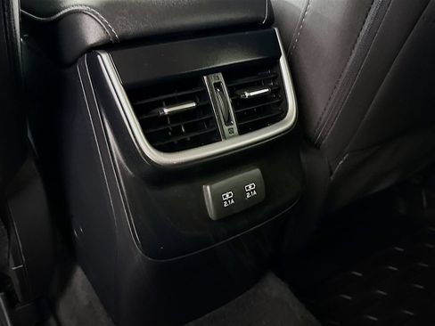 Used 2022 Subaru Outback Premium AWD/4WD image 28