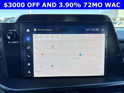 New 2026 Subaru Outback Limited image 19