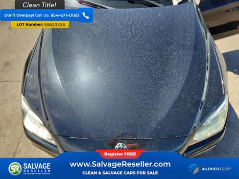 Used 2014 BMW 640i Gran Coupe RWD image 15