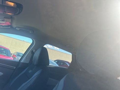 Certified 2023 Hyundai Tucson SEL image 10