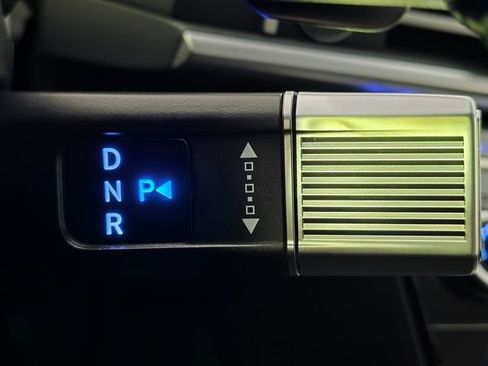 New 2026 Hyundai Santa Fe SE image 18