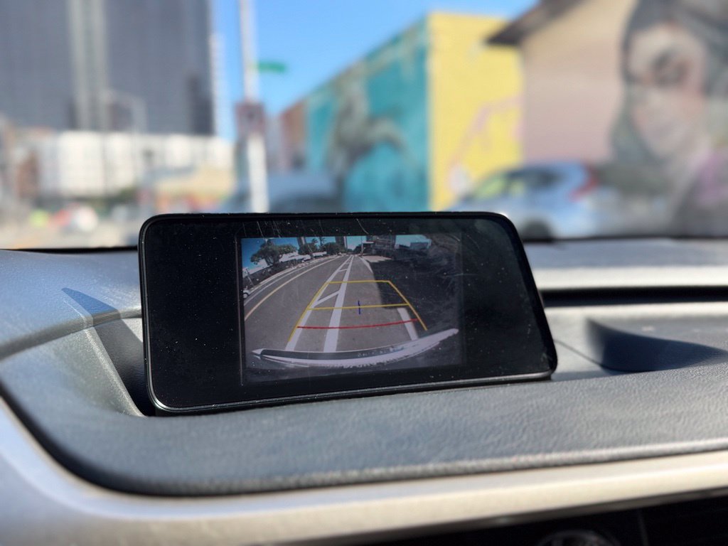 Used 2018 Lexus RX 350 FWD image 18