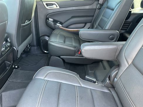 Used 2020 GMC Yukon Denali image 19