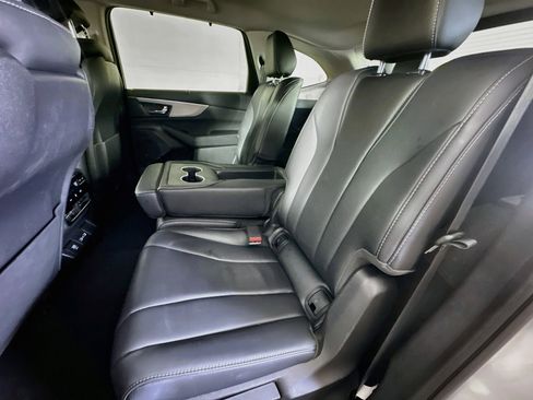 Used 2023 Acura MDX FWD w/ Technology Package image 30