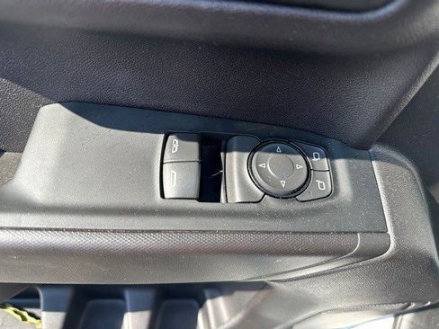 Certified 2024 Chevrolet Silverado 1500 W/T w/ WT Fleet Convenience Package image 10