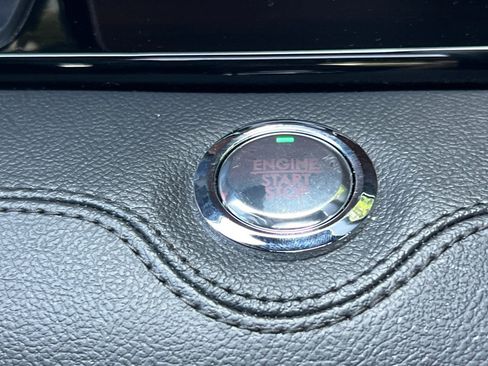 Certified 2024 Lincoln Navigator L Reserve AWD/4WD image 24