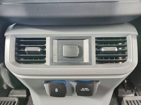 Used 2024 Ford F150 XLT w/ Equipment Group 302A MID AWD/4WD image 40
