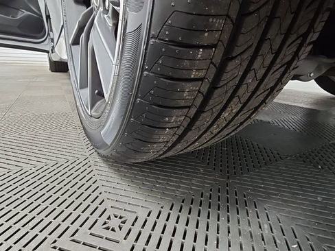 Used 2021 Honda Accord EX-L image 41