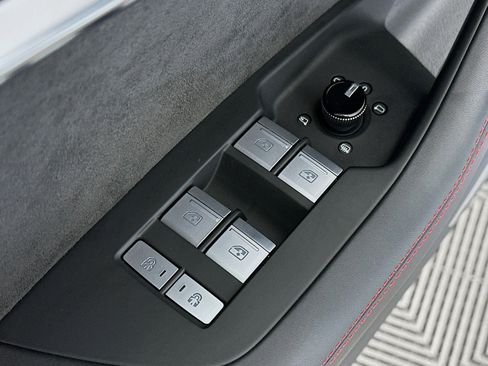 Used 2023 Audi RS 6 image 18