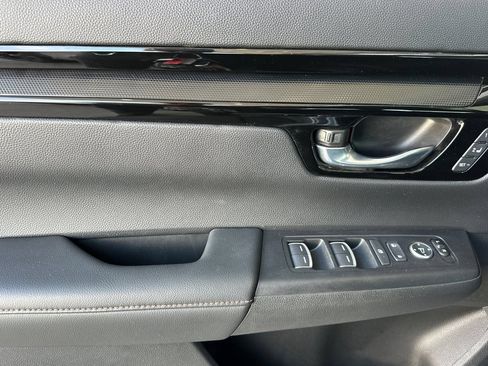 Used 2023 Honda CR-V Sport Touring image 10