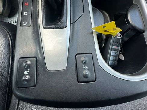 Used 2016 Acura RDX AWD w/ Technology Package image 19