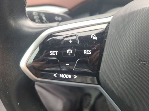 Used 2022 Volkswagen ID.4 Pro S image 21