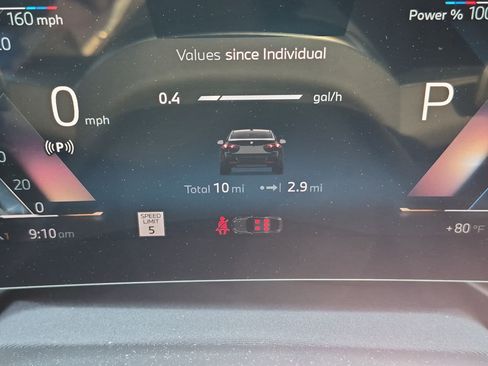 New 2026 BMW 228i w/ M Sport Package FWD image 22