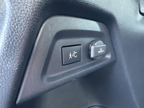 Certified 2023 Honda Pilot Touring image 37