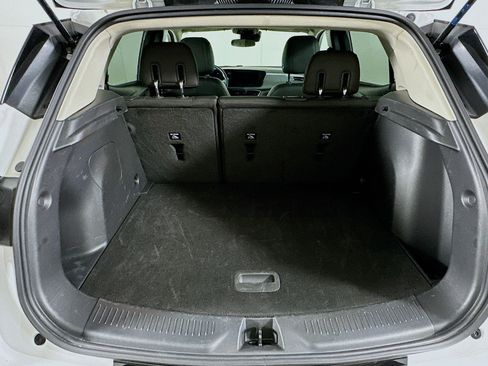 Used 2024 Buick Encore GX Sport Touring w/ Comfort Package image 28