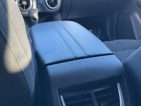 Used 2021 Chevrolet Blazer LT image 44