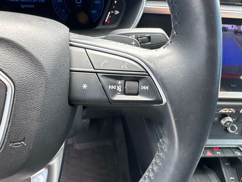 Used 2019 Audi Q3 2.0T Premium Plus AWD/4WD image 30
