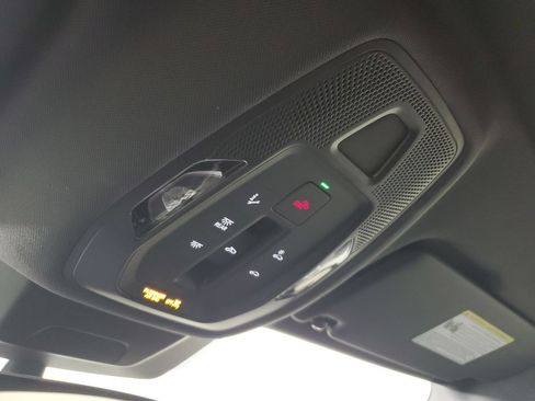 New 2026 Audi SQ5 Premium Plus AWD/4WD image 33
