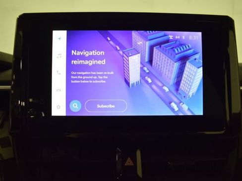 Used 2024 Toyota Corolla LE FWD image 17