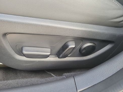 Certified 2023 MAZDA CX-30 AWD 2.5 S w/ Preferred Package image 16