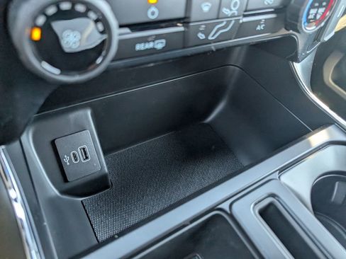 New 2026 Ford F150 STX image 14