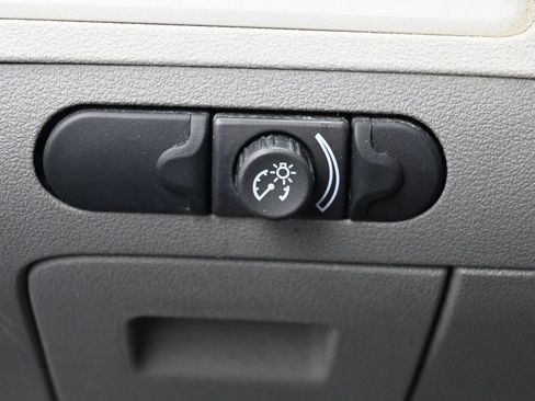 Used 2011 Chevrolet Malibu LS w/ LPO, Protection Package FWD image 15