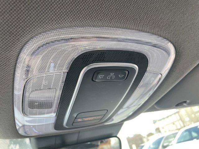 Certified 2024 Hyundai Elantra SE FWD image 26