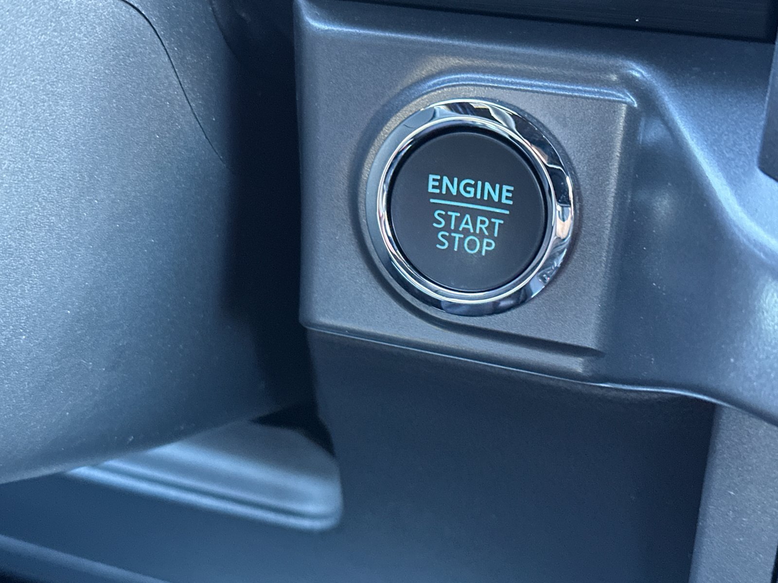 Used 2025 Ford F150 XLT w/ Equipment Group 303A High AWD/4WD image 24